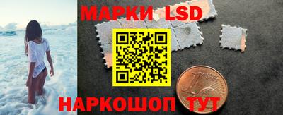 ALPHA PVP Моздок
