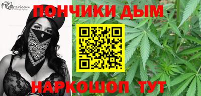 спиды Можга