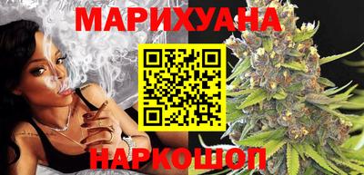 ALPHA PVP Моздок