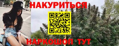 спиды Можга